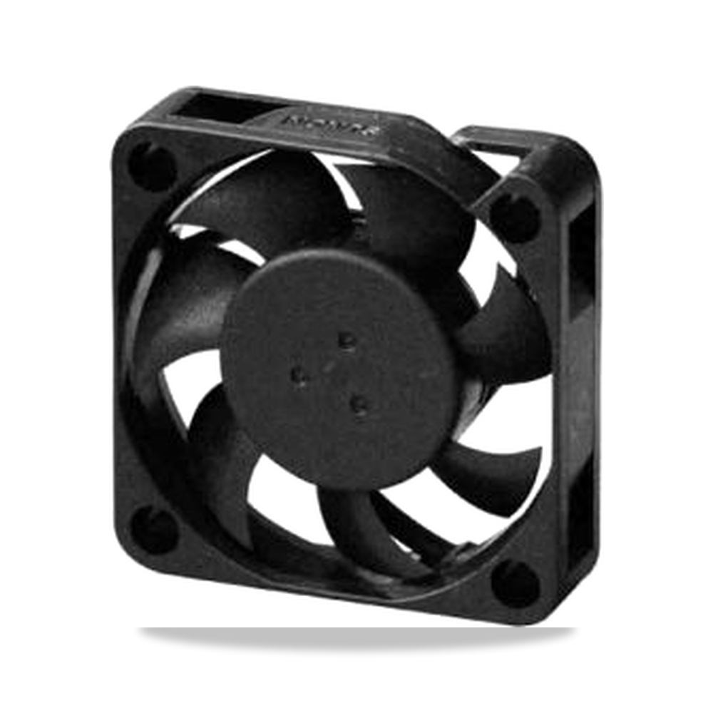 صورة منتج مروحة شفط وتبريد محورية (Axial Fan) محرك كهربائي مروحة تهوية وتبريد 12 فولت 48 موديل MF40101V2-1000U-A99 - كود الصنف reemco-2027-0912490 - ماركة يباع من خلال reemco - توريد وتصوير حصري لشركة ريمكو القابضة السعودية