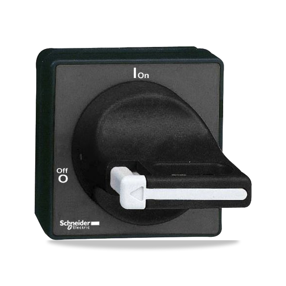 صورة منتج مشغل خطي كهربائي صناعي (Electric Linear Actuator) كهربائي 60 مم Schneider Electric موديل KAF1PZ - كود الصنف reemco-2027-0912894 - ماركة يباع من خلال reemco - توريد وتصوير حصري لشركة ريمكو القابضة السعودية