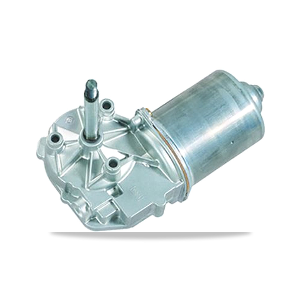 صورة منتج محرك كهربائي عمود دوران 24 فولت 7.79 واط 10 مم NIDEC ADVANCED MOTOR موديل 404868 DCK31 - كود الصنف reemco-2027-0913034 - ماركة يباع من خلال reemco - توريد وتصوير حصري لشركة ريمكو القابضة السعودية