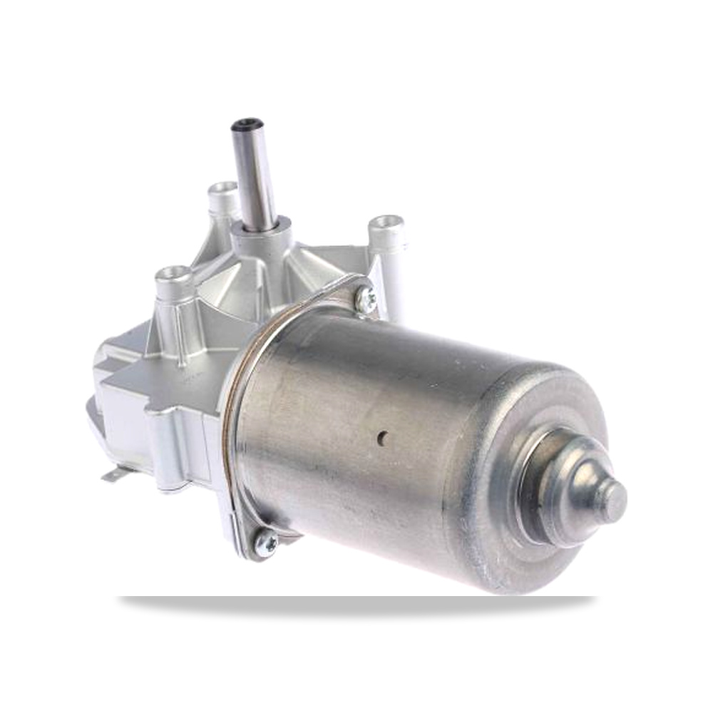 صورة منتج محرك كهربائي عمود دوران 24 فولت 65.6 واط 10 مم NIDEC ADVANCED MOTOR موديل 405063 DCK35 - كود الصنف reemco-2027-0913160 - ماركة يباع من خلال reemco - توريد وتصوير حصري لشركة ريمكو القابضة السعودية