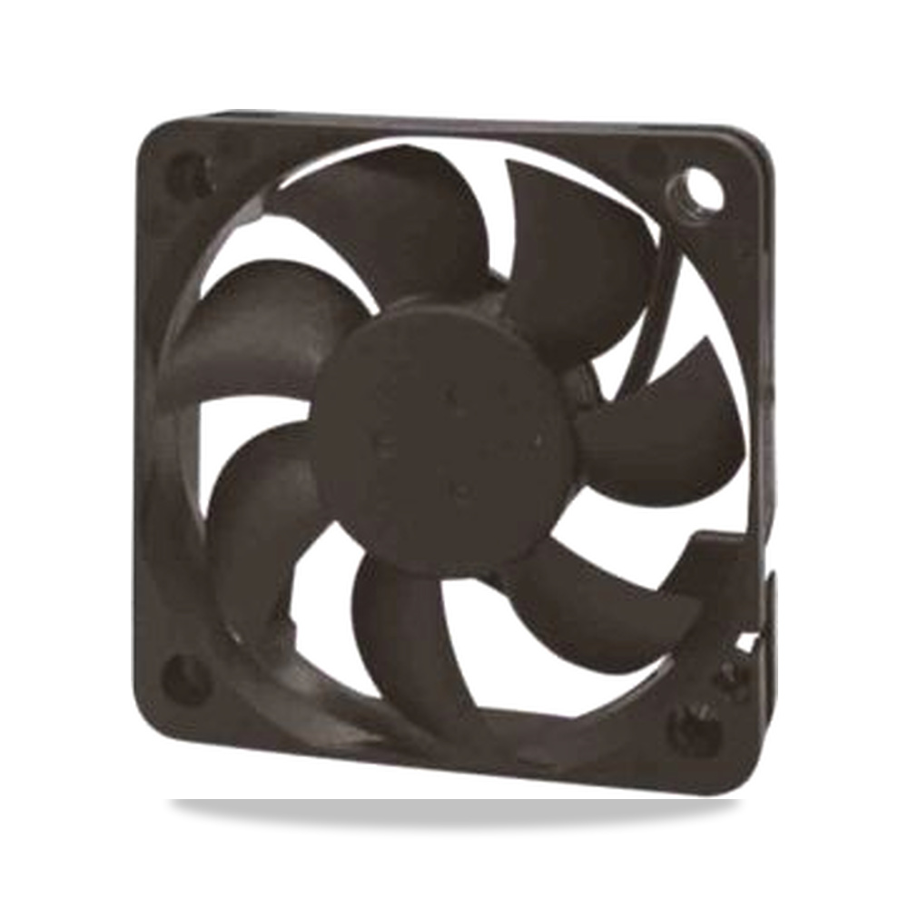 صورة منتج مروحة شفط وتبريد محورية (Axial Fan) محرك كهربائي مروحة تهوية وتبريد 12 فولت 58 موديل MF50101V2-1000U-A99 - كود الصنف reemco-2027-0913413 - ماركة يباع من خلال reemco - توريد وتصوير حصري لشركة ريمكو القابضة السعودية