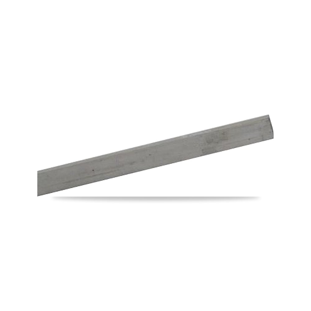 صورة منتج قضيب وبار معدني/بلاستيكي هندسي (Bar) نحاس F Lutze Ltd موديل 716426 – نوع الخامة Tin Plated Copper - كود الصنف reemco-2027-0913643 - ماركة يباع من خلال reemco - توريد وتصوير حصري لشركة ريمكو القابضة السعودية