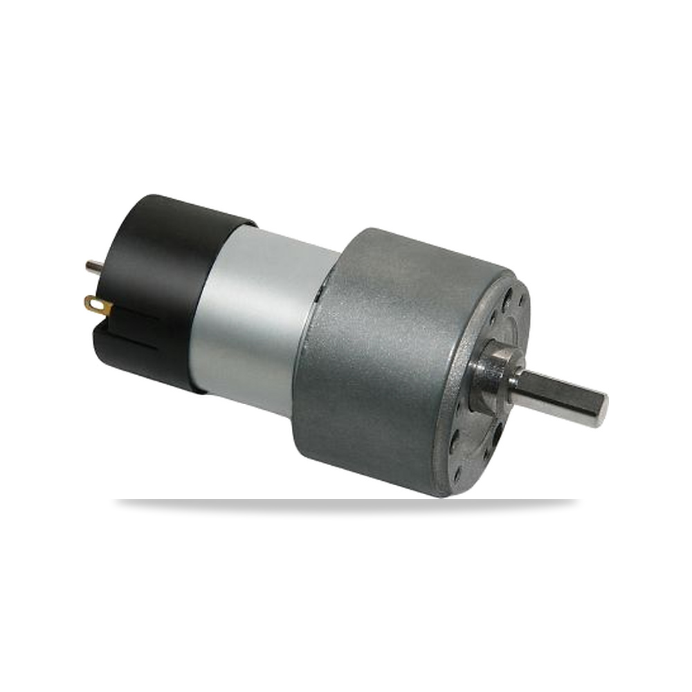 صورة منتج محرك كهربائي عمود دوران 24 فولت 6 مم Micromotors موديل 1308-24-250 – 24 فولت dc – تصنيف التيار 130, 50mA - كود الصنف reemco-2027-0914127 - ماركة يباع من خلال reemco - توريد وتصوير حصري لشركة ريمكو القابضة السعودية