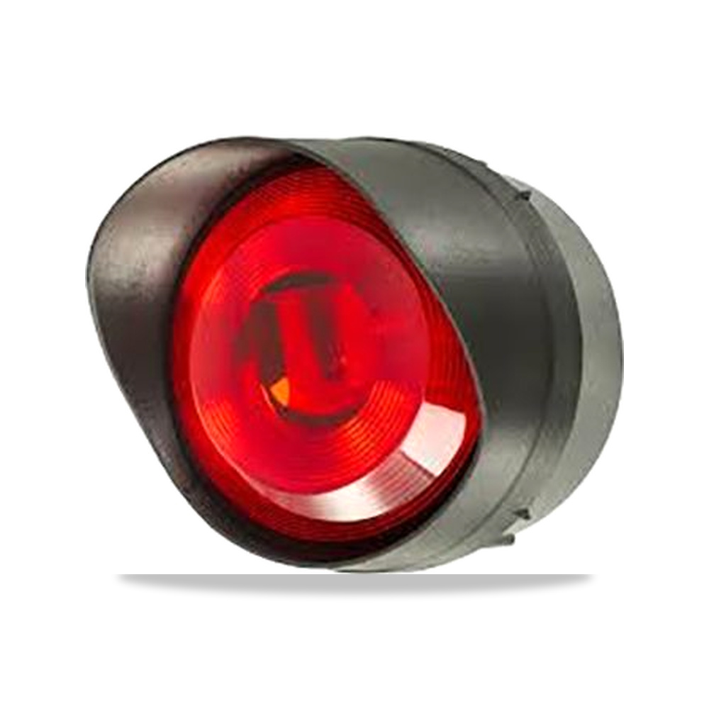 صورة منتج لمبة ومصدر إنارة أحمر لمبة إضاءة 280 فولت IP65 380 فولت Moflash موديل LED-TL-05-02 - كود الصنف reemco-2027-0914133 - ماركة يباع من خلال reemco - توريد وتصوير حصري لشركة ريمكو القابضة السعودية