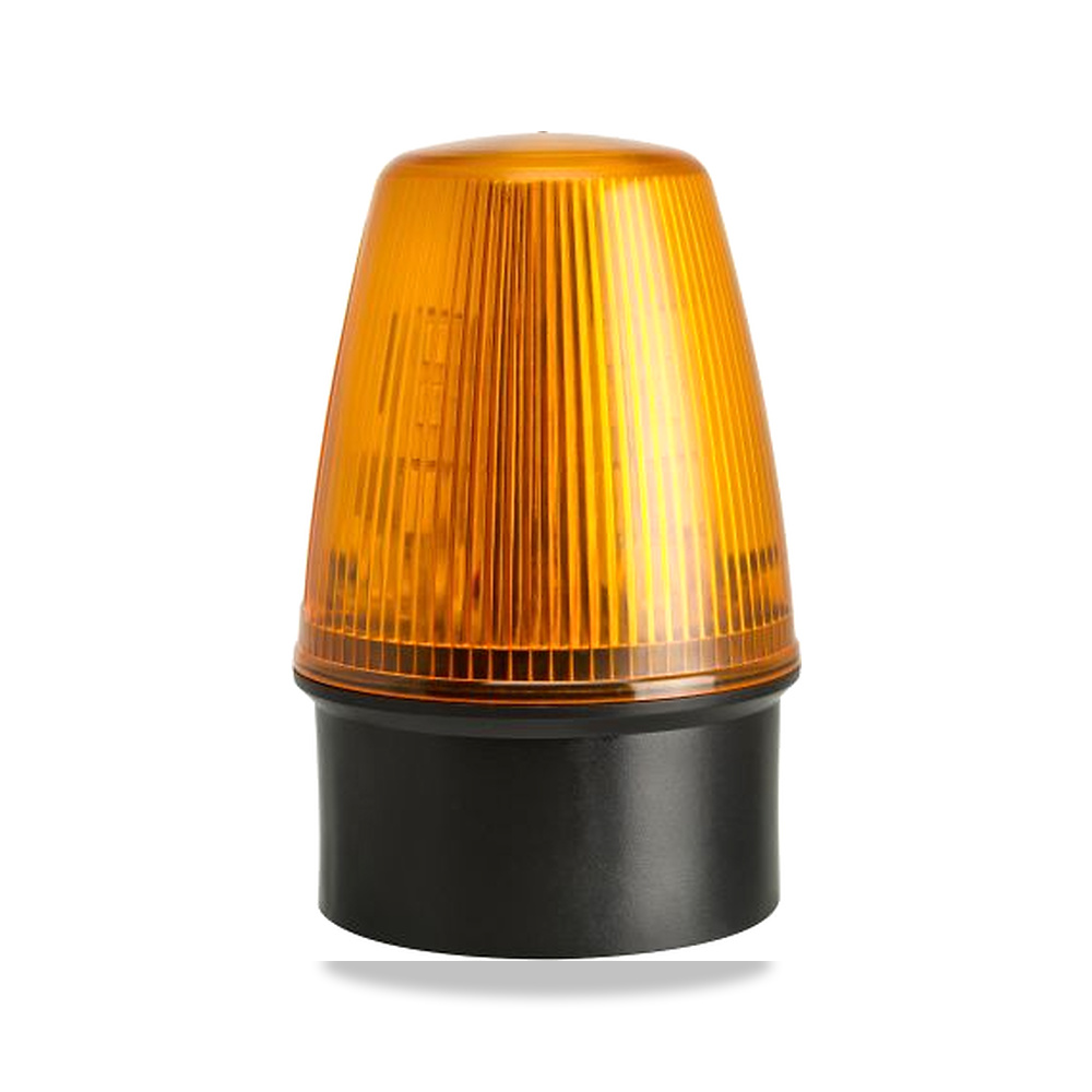 صورة منتج لمبة ومصدر إنارة لمبة إضاءة 17 فولت IP65 107 مم Moflash موديل LED100-01-01 - كود الصنف reemco-2027-0914134 - ماركة يباع من خلال reemco - توريد وتصوير حصري لشركة ريمكو القابضة السعودية