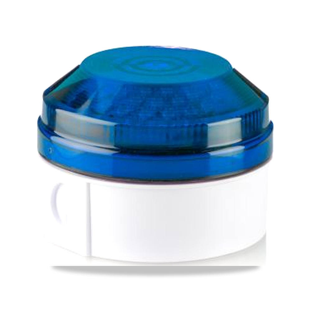 صورة منتج لمبة ومصدر إنارة أزرق لمبة إضاءة 280 فولت IP65 380 فولت Moflash موديل LED195-05WH-03 - كود الصنف reemco-2027-0914135 - ماركة يباع من خلال reemco - توريد وتصوير حصري لشركة ريمكو القابضة السعودية