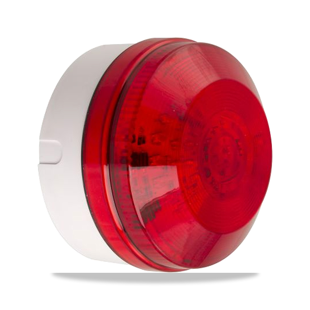 صورة منتج لمبة ومصدر إنارة أحمر لمبة إضاءة 280 فولت IP65 380 فولت Moflash موديل LED195-05WH-SB-02 - كود الصنف reemco-2027-0915423 - ماركة يباع من خلال reemco - توريد وتصوير حصري لشركة ريمكو القابضة السعودية