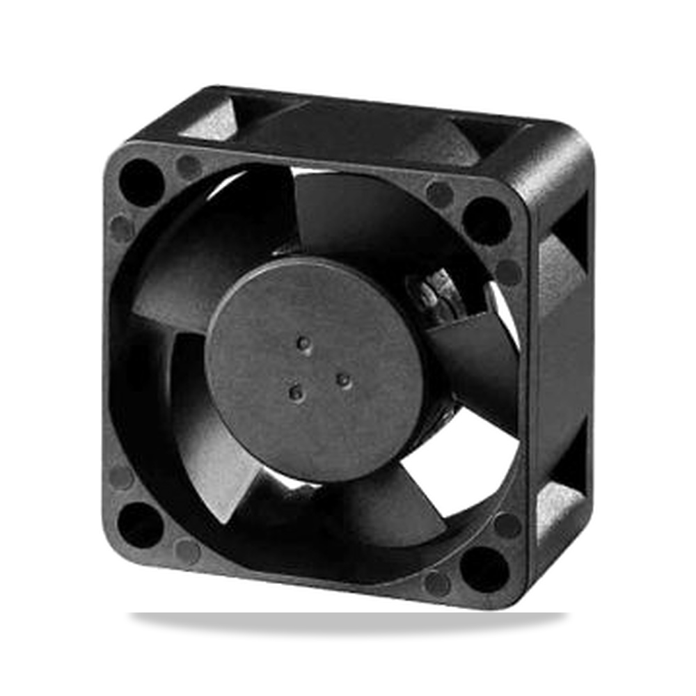 صورة منتج مروحة شفط وتبريد محورية (Axial Fan) محرك كهربائي مروحة تهوية وتبريد 12 فولت 92 موديل MF40201VX-1000U-A99 - كود الصنف reemco-2027-0916193 - ماركة يباع من خلال reemco - توريد وتصوير حصري لشركة ريمكو القابضة السعودية