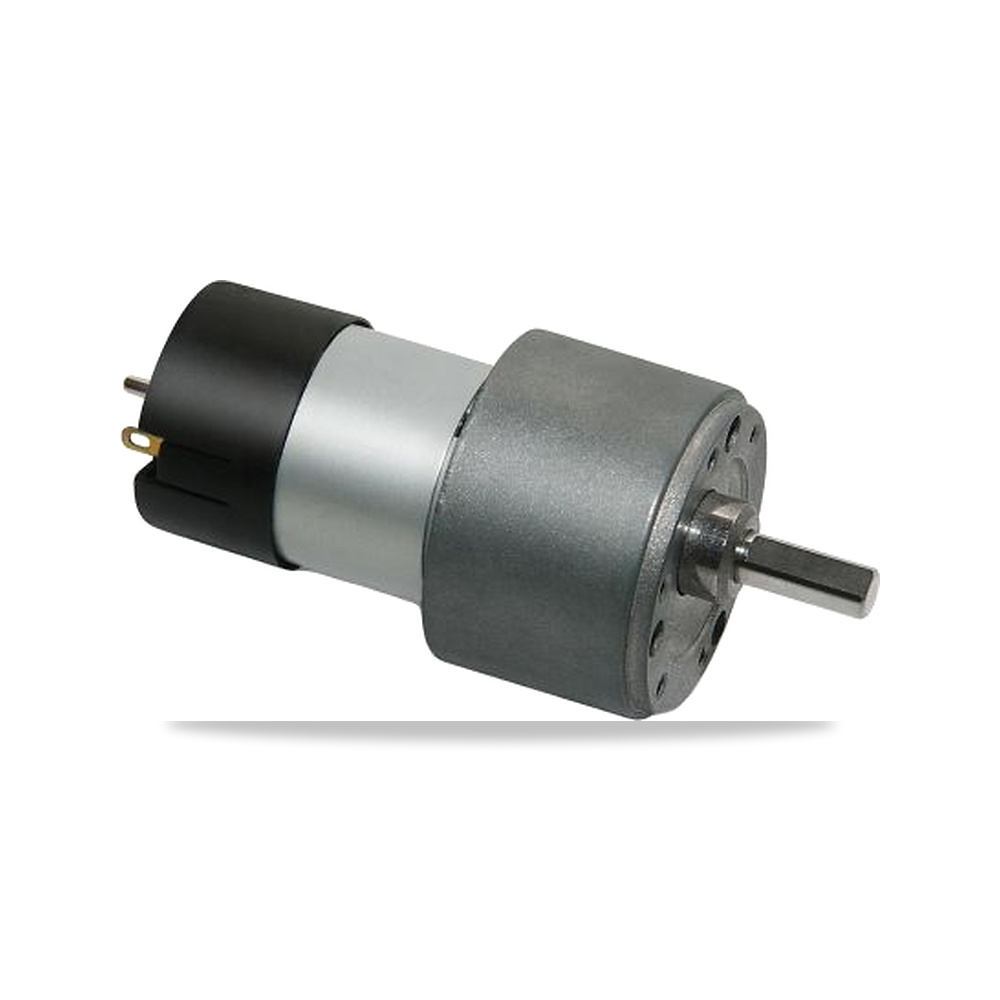 صورة منتج محرك كهربائي عمود دوران 24 فولت 6 مم Micromotors موديل 1308-24-100 – 24 فولت dc – تصنيف التيار 130, 50mA - كود الصنف reemco-2027-0917278 - ماركة يباع من خلال reemco - توريد وتصوير حصري لشركة ريمكو القابضة السعودية
