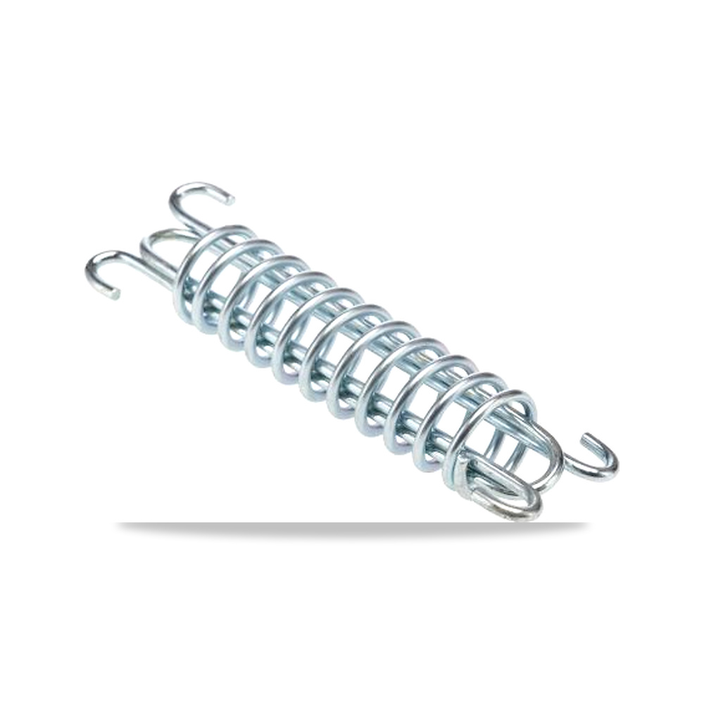 صورة منتج ياي ونابض ميكانيكي (Spring) نابض وزنبرك Honeywell موديل CPSZ1S - كود الصنف reemco-2027-0917885 - ماركة يباع من خلال reemco - توريد وتصوير حصري لشركة ريمكو القابضة السعودية