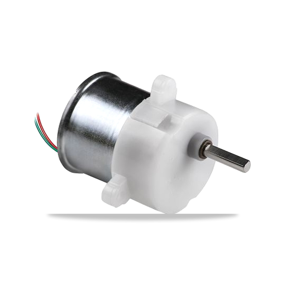 صورة منتج محرك كهربائي عمود دوران 12 فولت 4 مم Micromotors موديل B138 F-12-12 – 12 فولت dc – تصنيف التيار 55mA - كود الصنف reemco-2027-0917942 - ماركة يباع من خلال reemco - توريد وتصوير حصري لشركة ريمكو القابضة السعودية