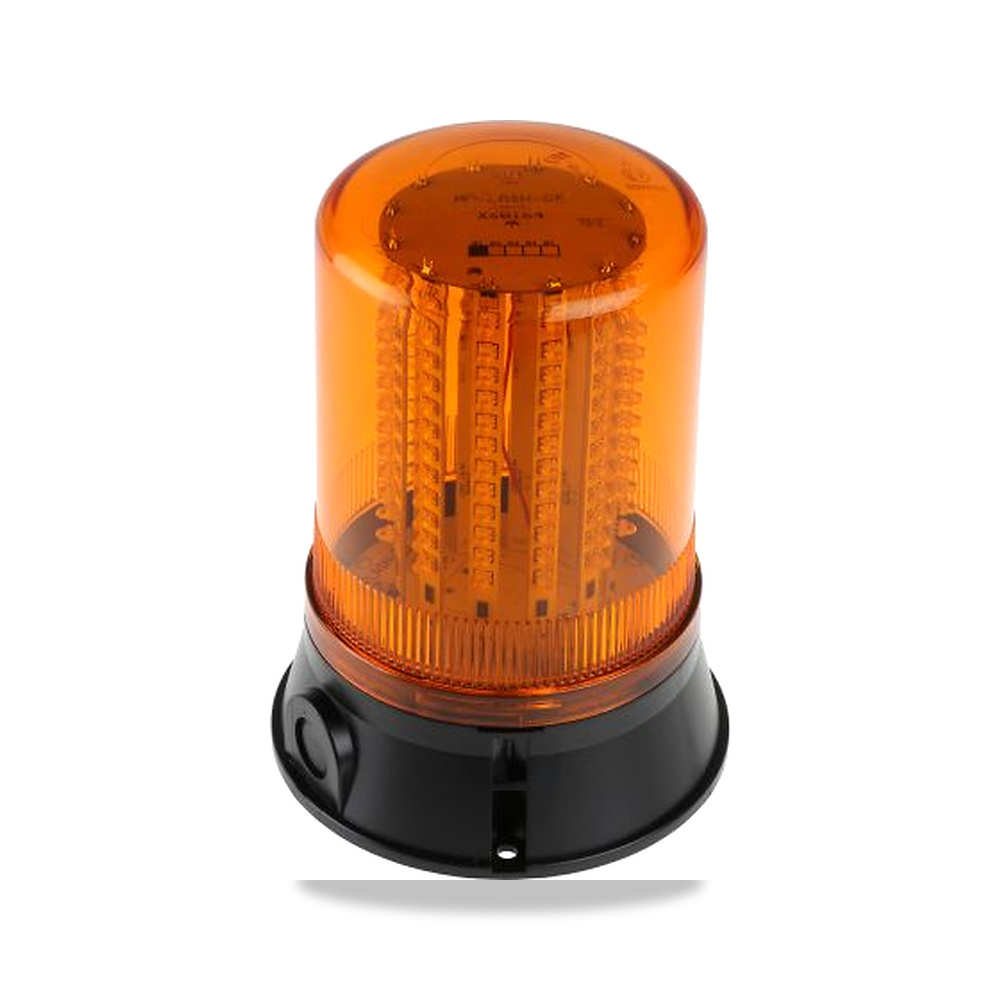 صورة منتج لمبة ومصدر إنارة لمبة إضاءة 24 فولت IP65 20 فولت Moflash موديل LED401-02-01RS - كود الصنف reemco-2027-0917948 - ماركة يباع من خلال reemco - توريد وتصوير حصري لشركة ريمكو القابضة السعودية