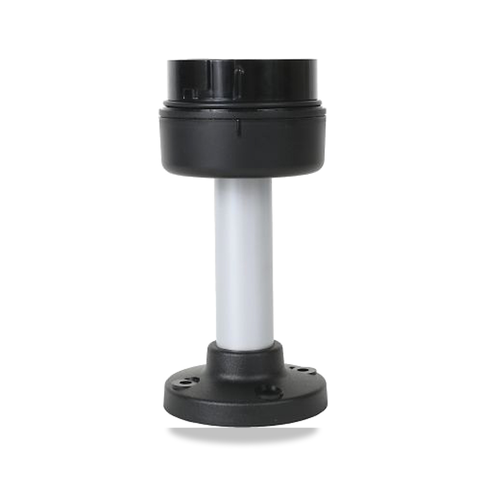 صورة منتج لمبة ومصدر إنارة لمبة إضاءة 24 فولت IP66 IP67 70 مم 100 مم Allen Bradley موديل 856T-BMAP10 - كود الصنف reemco-2027-0918172 - ماركة يباع من خلال reemco - توريد وتصوير حصري لشركة ريمكو القابضة السعودية