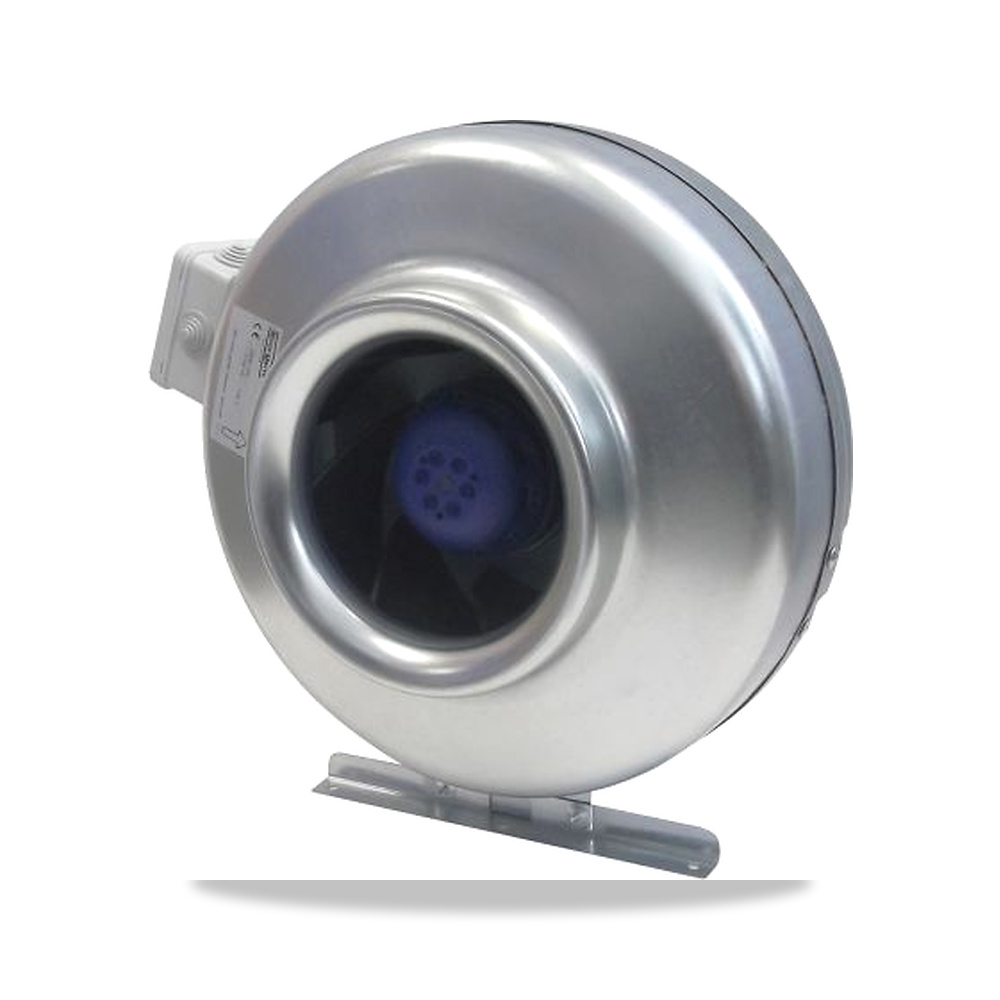 صورة منتج مروحة تهوية وتبريد 315 مم Vent-Axia موديل SDX315 – نوع الخامة Pressed Steel – 230 فولت ac - كود الصنف reemco-2027-0918422 - ماركة يباع من خلال reemco - توريد وتصوير حصري لشركة ريمكو القابضة السعودية