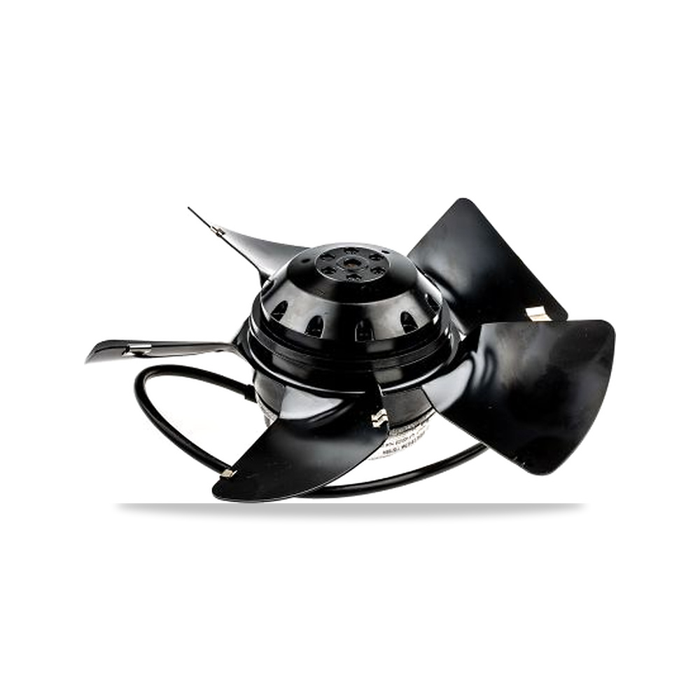 صورة منتج مروحة شفط وتبريد محورية (Axial Fan) 230 فولت 165 واط 740 مللي أمبير 250 مم 83 مم ebm-papst موديل A2E250-AE65-02 - كود الصنف reemco-2027-0918435 - ماركة يباع من خلال reemco - توريد وتصوير حصري لشركة ريمكو القابضة السعودية
