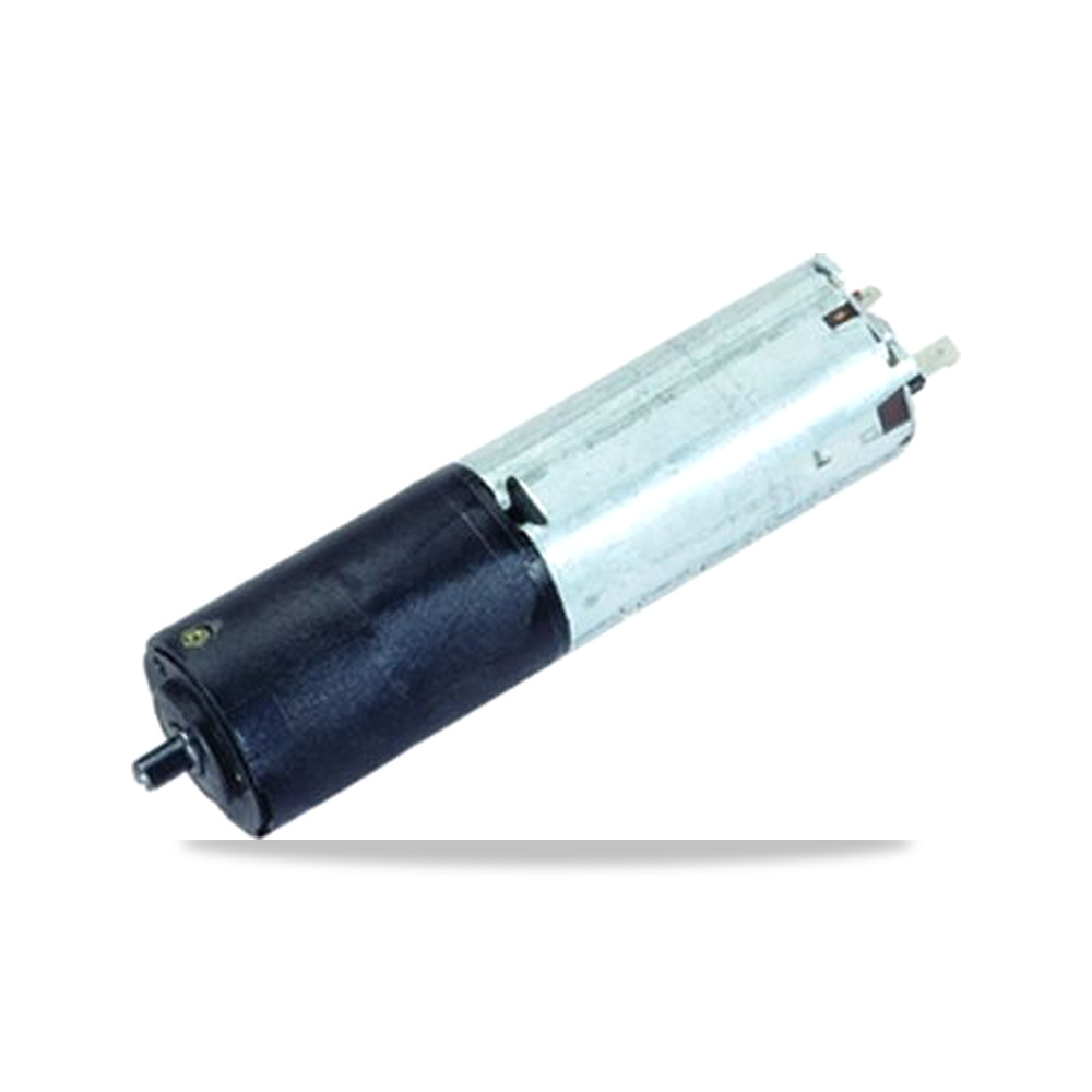 صورة منتج محرك كهربائي عمود دوران 24 فولت 72 واط 10 مم NIDEC ADVANCED MOTOR موديل 405667 GMPI - كود الصنف reemco-2027-0918555 - ماركة يباع من خلال reemco - توريد وتصوير حصري لشركة ريمكو القابضة السعودية