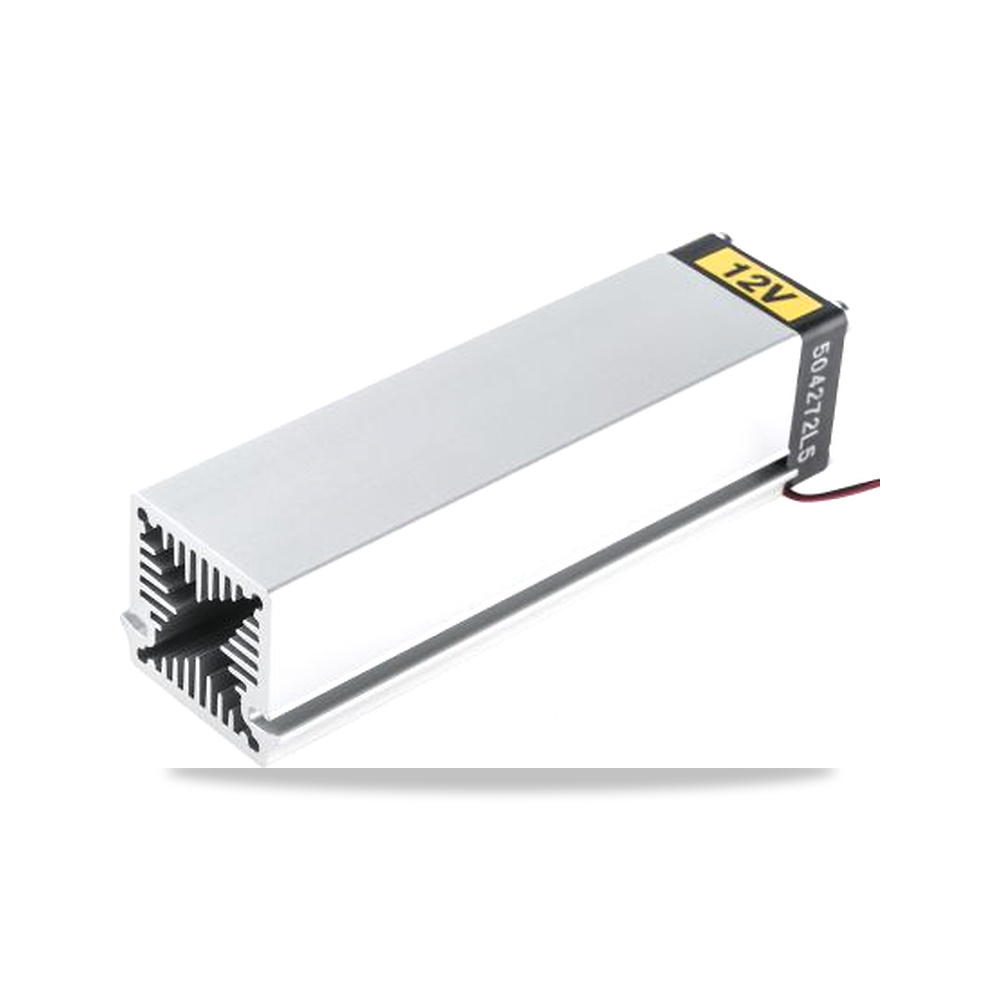 صورة منتج مروحة شفط وتبريد محورية (Axial Fan) 30 مم 100 مم Fischer Elektronik موديل LAM 3 K 100 12 - كود الصنف reemco-2027-0919020 - ماركة يباع من خلال reemco - توريد وتصوير حصري لشركة ريمكو القابضة السعودية