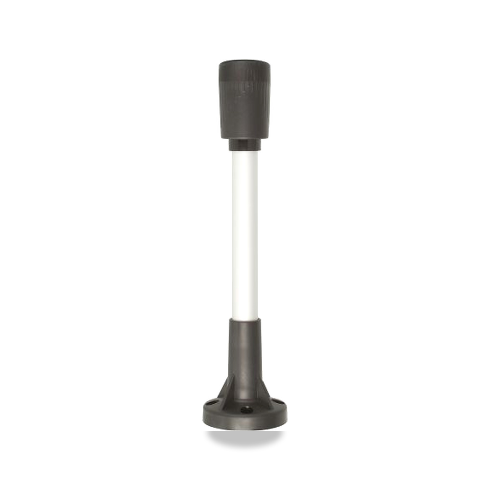 صورة منتج لمبة ومصدر إنارة لمبة إضاءة أنبوب IP65 100 مم Moflash موديل LED-TLM-FCP100 - كود الصنف reemco-2027-0919498 - ماركة يباع من خلال reemco - توريد وتصوير حصري لشركة ريمكو القابضة السعودية
