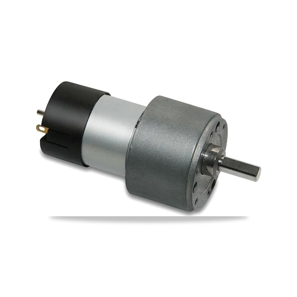 صورة منتج محرك كهربائي عمود دوران 24 فولت 6 مم Micromotors موديل 1308-24-510 – 24 فولت dc – تصنيف التيار 130, 50mA - كود الصنف reemco-2027-0919600 - ماركة يباع من خلال reemco - توريد وتصوير حصري لشركة ريمكو القابضة السعودية