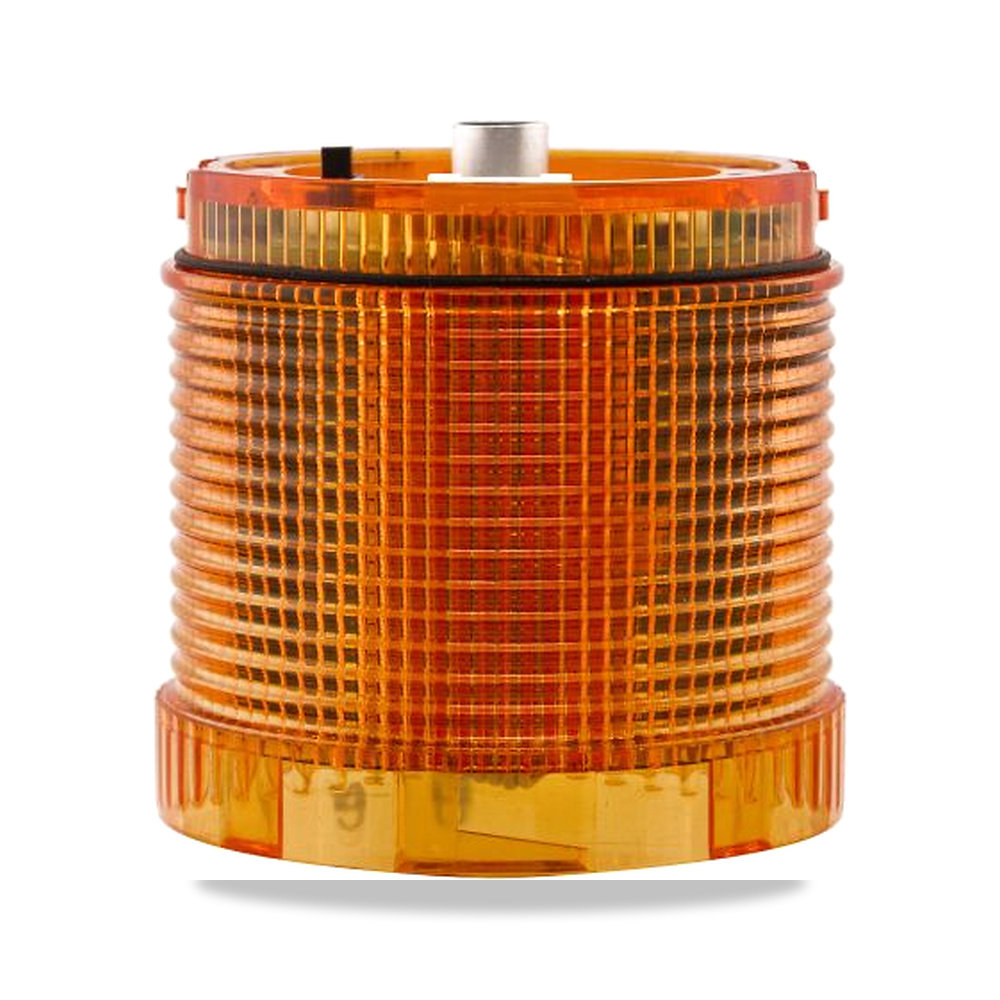 صورة منتج لمبة ومصدر إنارة لمبة إضاءة 24 فولت IP65 70 مم Moflash موديل LED-TLM-02-01 - كود الصنف reemco-2027-0919603 - ماركة يباع من خلال reemco - توريد وتصوير حصري لشركة ريمكو القابضة السعودية