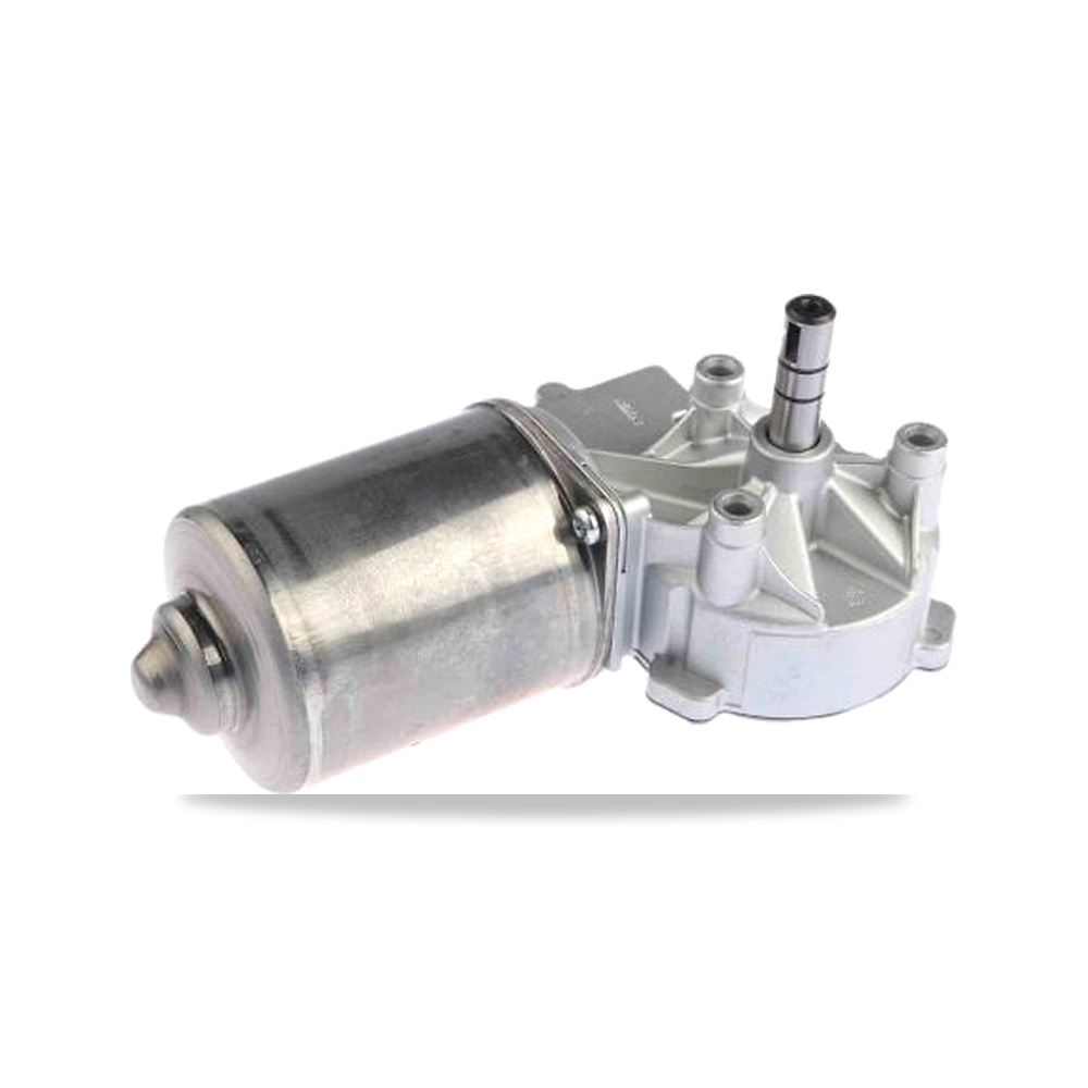 صورة منتج محرك كهربائي عمود دوران 24 فولت 52.5 واط 10 مم NIDEC ADVANCED MOTOR موديل 404990 DCK31 - كود الصنف reemco-2027-0919616 - ماركة يباع من خلال reemco - توريد وتصوير حصري لشركة ريمكو القابضة السعودية