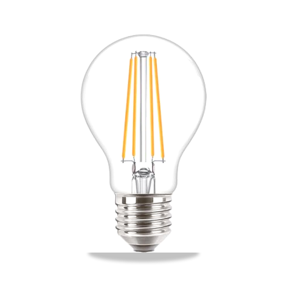 صورة منتج لمبة إضاءة أبيض 7 واط 60 واط 60 مللي أمبير Philips Lighting موديل 929001387362 - كود الصنف reemco-2027-0919686 - ماركة يباع من خلال reemco - توريد وتصوير حصري لشركة ريمكو القابضة السعودية