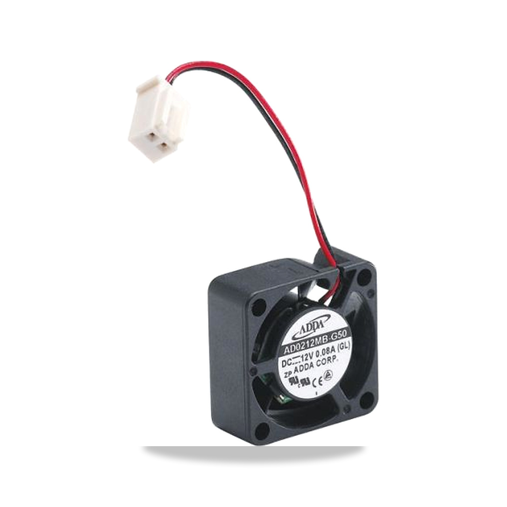 صورة منتج بادئ حركة ناعم للمحركات (Soft Starter) مروحة تهوية وتبريد ABB موديل 1SFA896311R1001 PSR-FAN3-45A - كود الصنف reemco-2027-0920425 - ماركة يباع من خلال reemco - توريد وتصوير حصري لشركة ريمكو القابضة السعودية