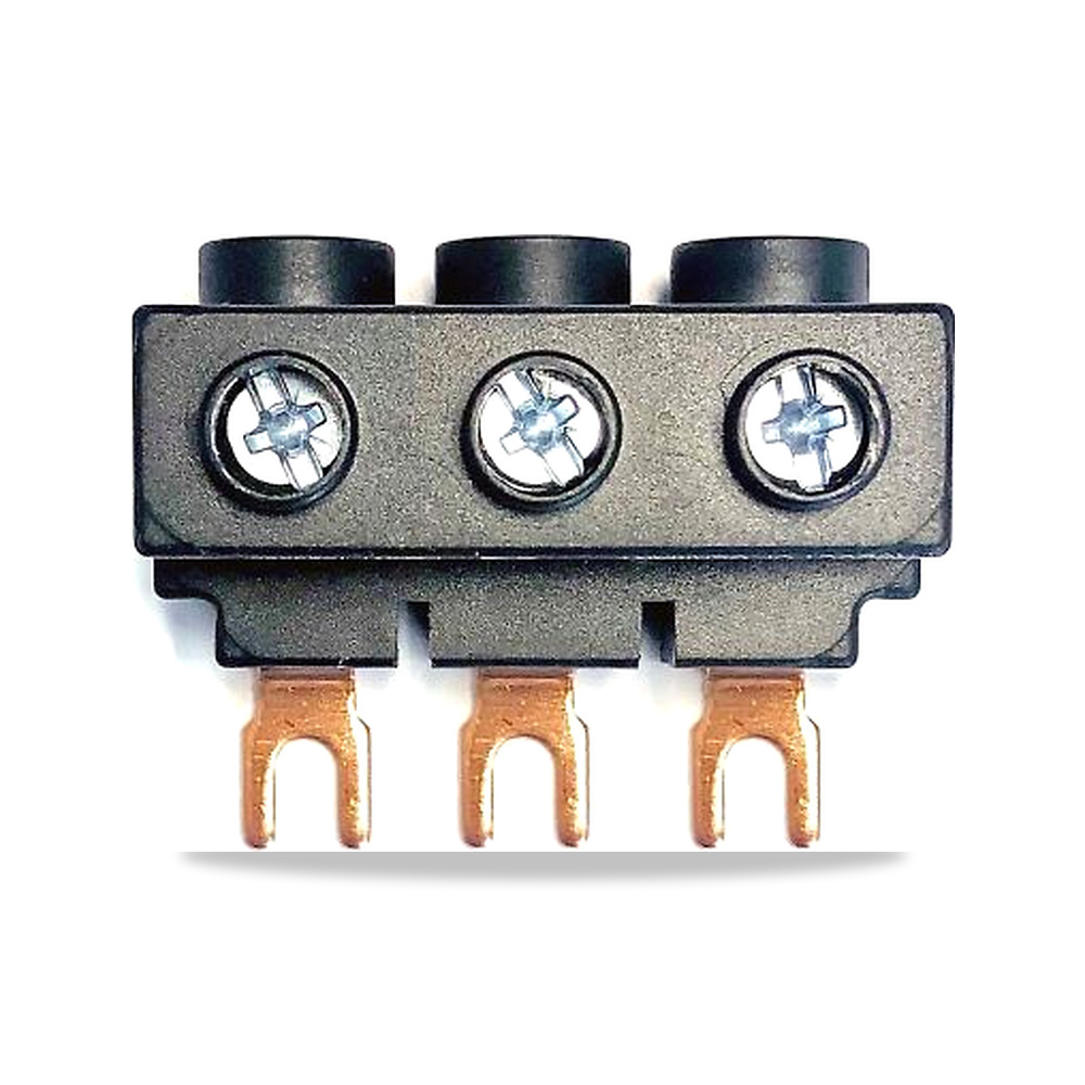 صورة منتج قضيب وبار معدني/بلاستيكي هندسي (Bar) Allen Bradley موديل 140MP-A-WTN - كود الصنف reemco-2027-0920484 - ماركة يباع من خلال reemco - توريد وتصوير حصري لشركة ريمكو القابضة السعودية