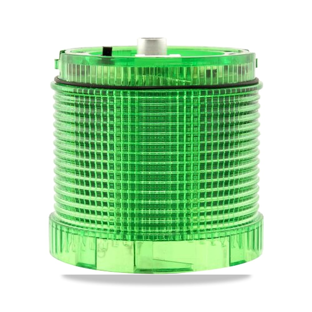صورة منتج لمبة ومصدر إنارة أخضر لمبة إضاءة 24 فولت IP65 Moflash موديل LED-TLM-02-04 - كود الصنف reemco-2027-0920629 - ماركة يباع من خلال reemco - توريد وتصوير حصري لشركة ريمكو القابضة السعودية