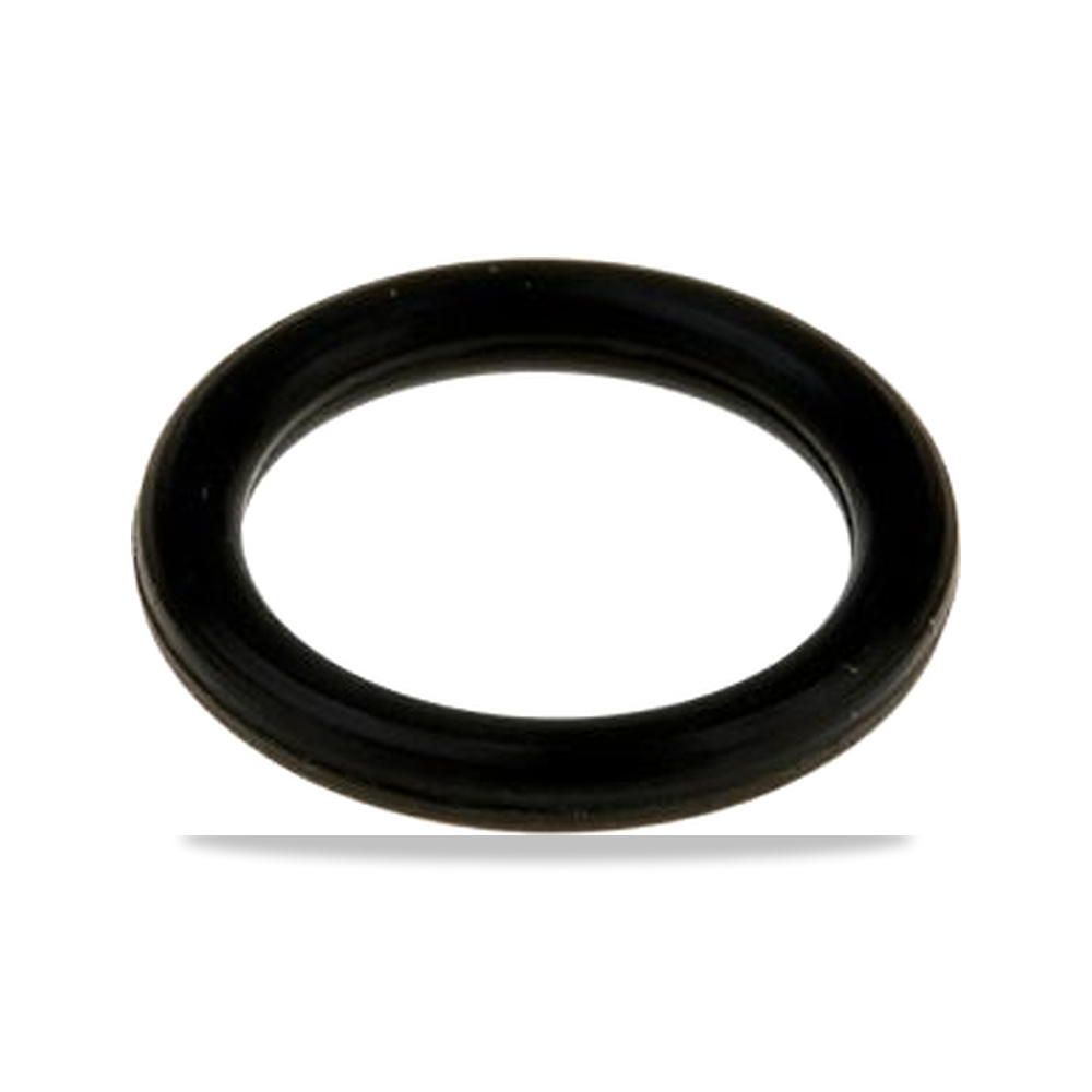 صورة منتج حلقة مانع تسرب مطاطية دائرية (O-Ring) أنثى محول وادابتر 17.6 مم Omron موديل E8PC-YL-3 - كود الصنف reemco-2027-0920694 - ماركة يباع من خلال reemco - توريد وتصوير حصري لشركة ريمكو القابضة السعودية