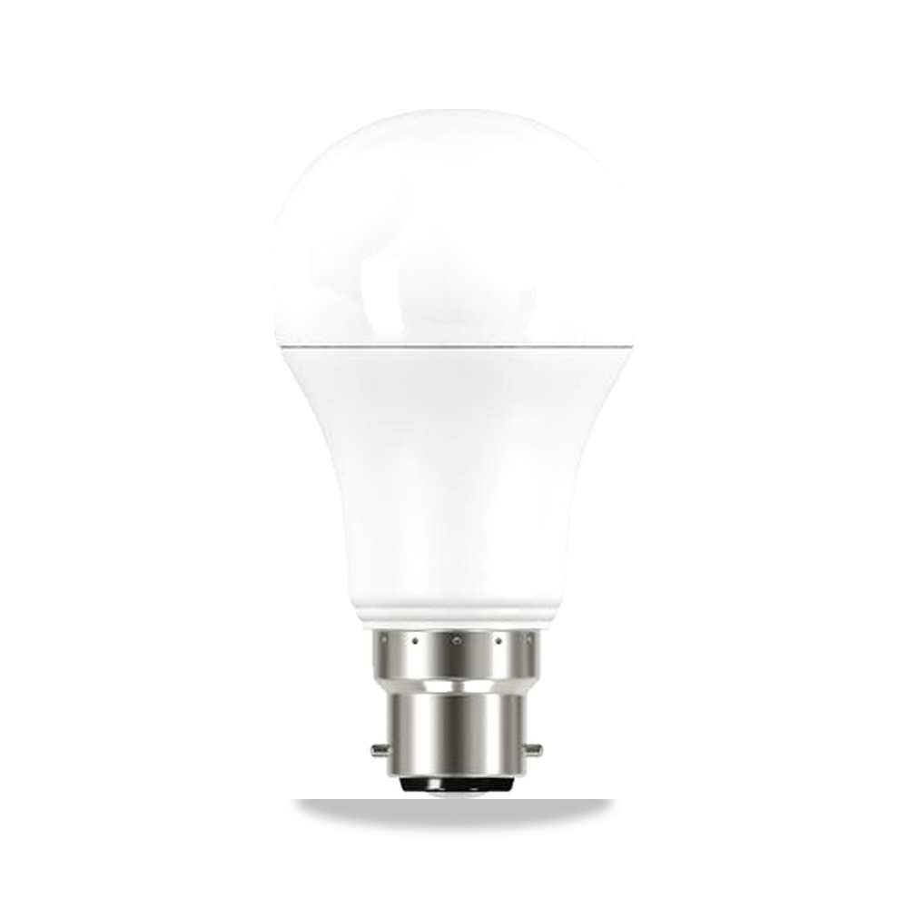 صورة منتج لمبة إضاءة أبيض 6 واط 40 واط Orbitec موديل 180710 – اللون Warm White – 24 فولت - كود الصنف reemco-2027-0920696 - ماركة يباع من خلال reemco - توريد وتصوير حصري لشركة ريمكو القابضة السعودية
