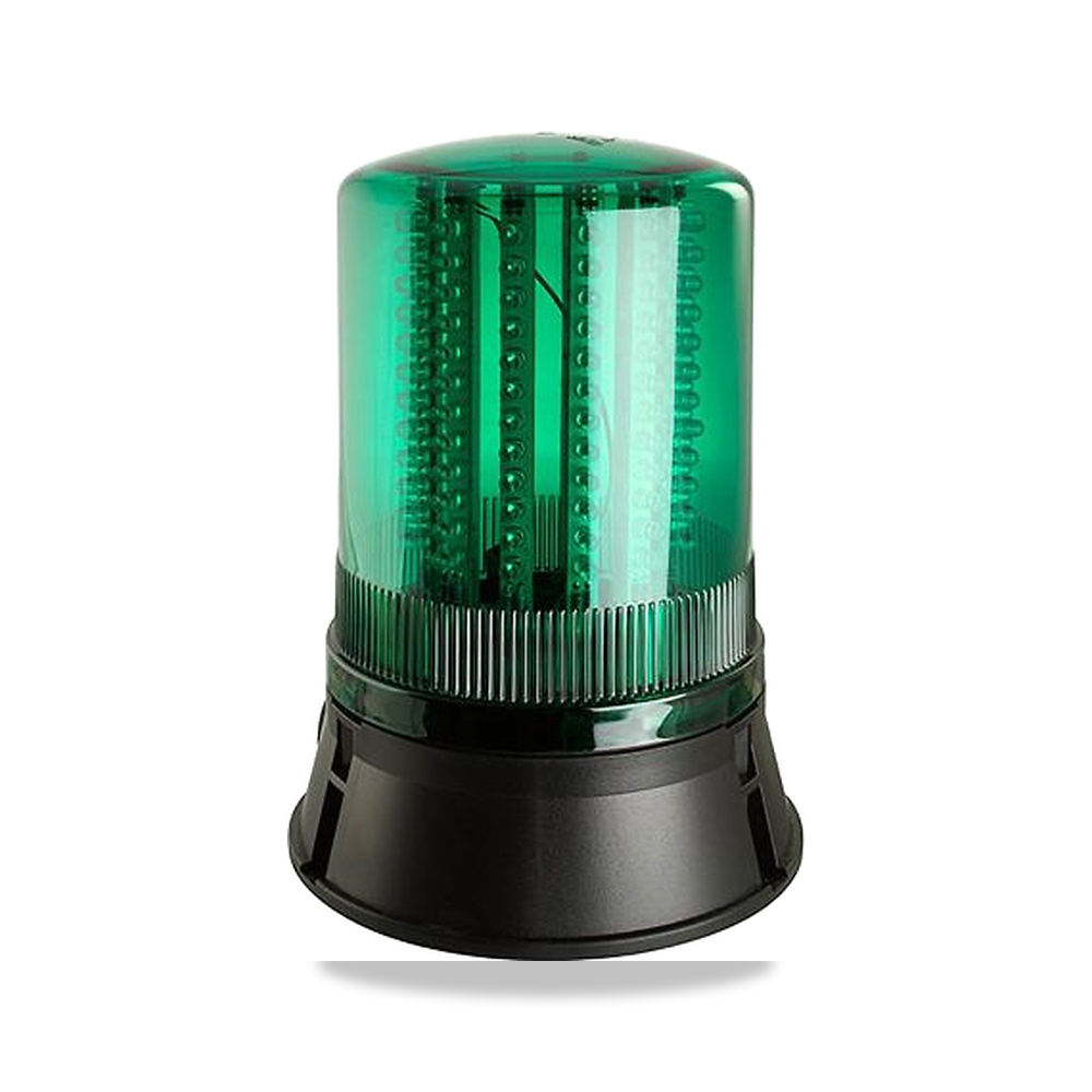 صورة منتج لمبة ومصدر إنارة أخضر لمبة إضاءة 24 فولت IP65 Moflash موديل LED401-02-04 - كود الصنف reemco-2027-0920974 - ماركة يباع من خلال reemco - توريد وتصوير حصري لشركة ريمكو القابضة السعودية