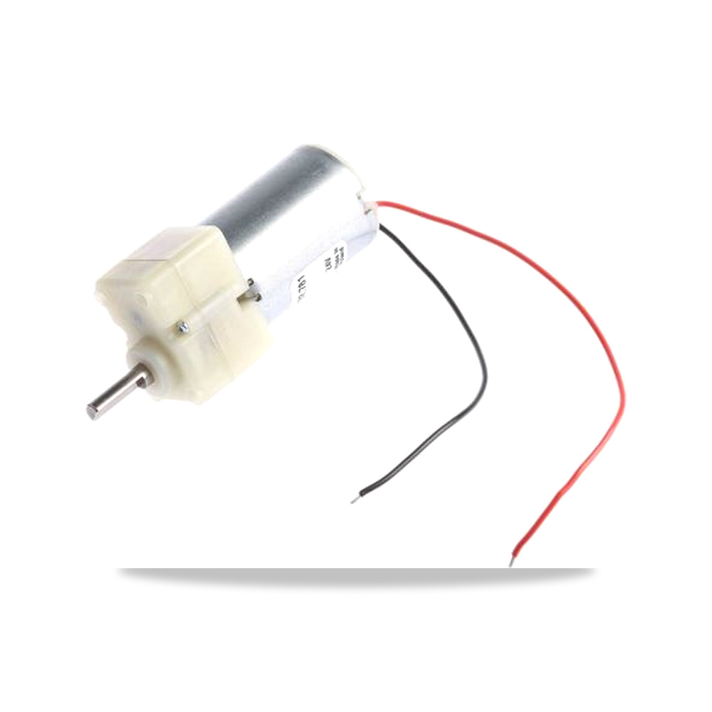 صورة منتج محرك كهربائي عمود دوران 24 فولت 2.56 واط 6 مم NIDEC ADVANCED MOTOR موديل 402781 GMAG - كود الصنف reemco-2027-0920986 - ماركة يباع من خلال reemco - توريد وتصوير حصري لشركة ريمكو القابضة السعودية