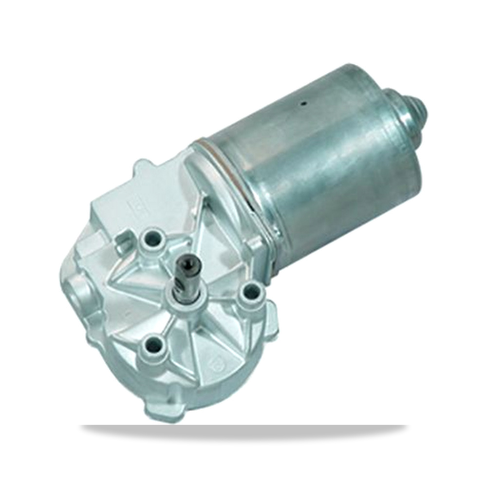 صورة منتج محرك كهربائي عمود دوران 24 فولت 24.5 واط 10 مم NIDEC ADVANCED MOTOR موديل 404991 DCK31 - كود الصنف reemco-2027-0920987 - ماركة يباع من خلال reemco - توريد وتصوير حصري لشركة ريمكو القابضة السعودية