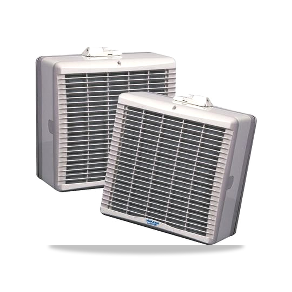 صورة منتج مروحة تهوية وتبريد 225 مم Vent-Axia موديل TX9WW – 304 مم – 230 فولت ac - كود الصنف reemco-2027-0921330 - ماركة يباع من خلال reemco - توريد وتصوير حصري لشركة ريمكو القابضة السعودية