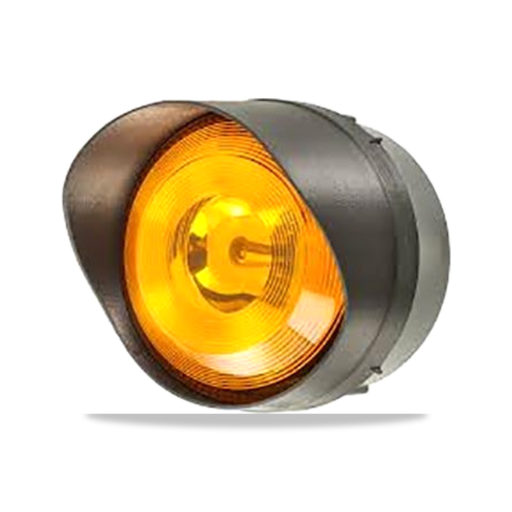 صورة منتج لمبة ومصدر إنارة لمبة إضاءة 280 فولت IP65 104 مم Moflash موديل LED-TL-05-01 - كود الصنف reemco-2027-0921970 - ماركة يباع من خلال reemco - توريد وتصوير حصري لشركة ريمكو القابضة السعودية