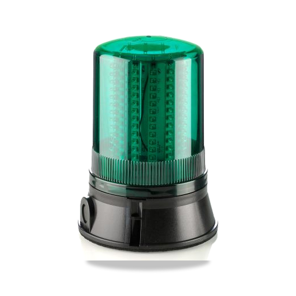 صورة منتج لمبة ومصدر إنارة أخضر لمبة إضاءة 24 فولت IP65 265 فولت Moflash موديل LED400-04-04 - كود الصنف reemco-2027-0921974 - ماركة يباع من خلال reemco - توريد وتصوير حصري لشركة ريمكو القابضة السعودية
