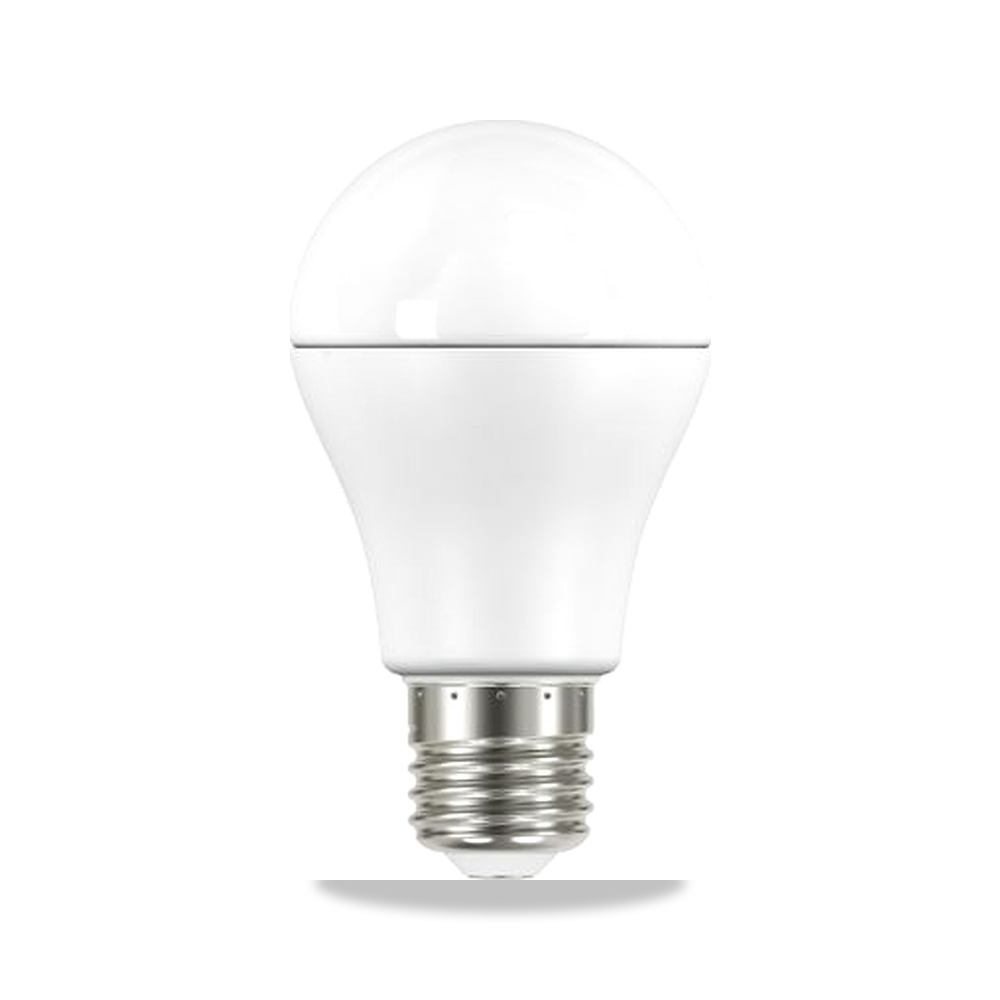 صورة منتج لمبة إضاءة أبيض 9 واط 60 واط Orbitec موديل 180707 – اللون Warm White – 12 فولت - كود الصنف reemco-2027-0922056 - ماركة يباع من خلال reemco - توريد وتصوير حصري لشركة ريمكو القابضة السعودية