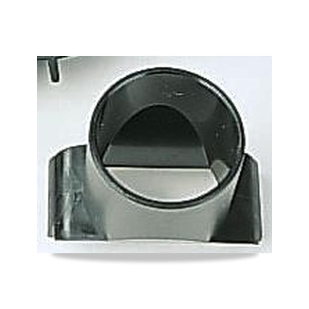 صورة منتج مروحة تهوية وتبريد 34 مم 37 مم Micronel موديل U97XX-009C3 - كود الصنف reemco-2027-0923083 - ماركة يباع من خلال reemco - توريد وتصوير حصري لشركة ريمكو القابضة السعودية