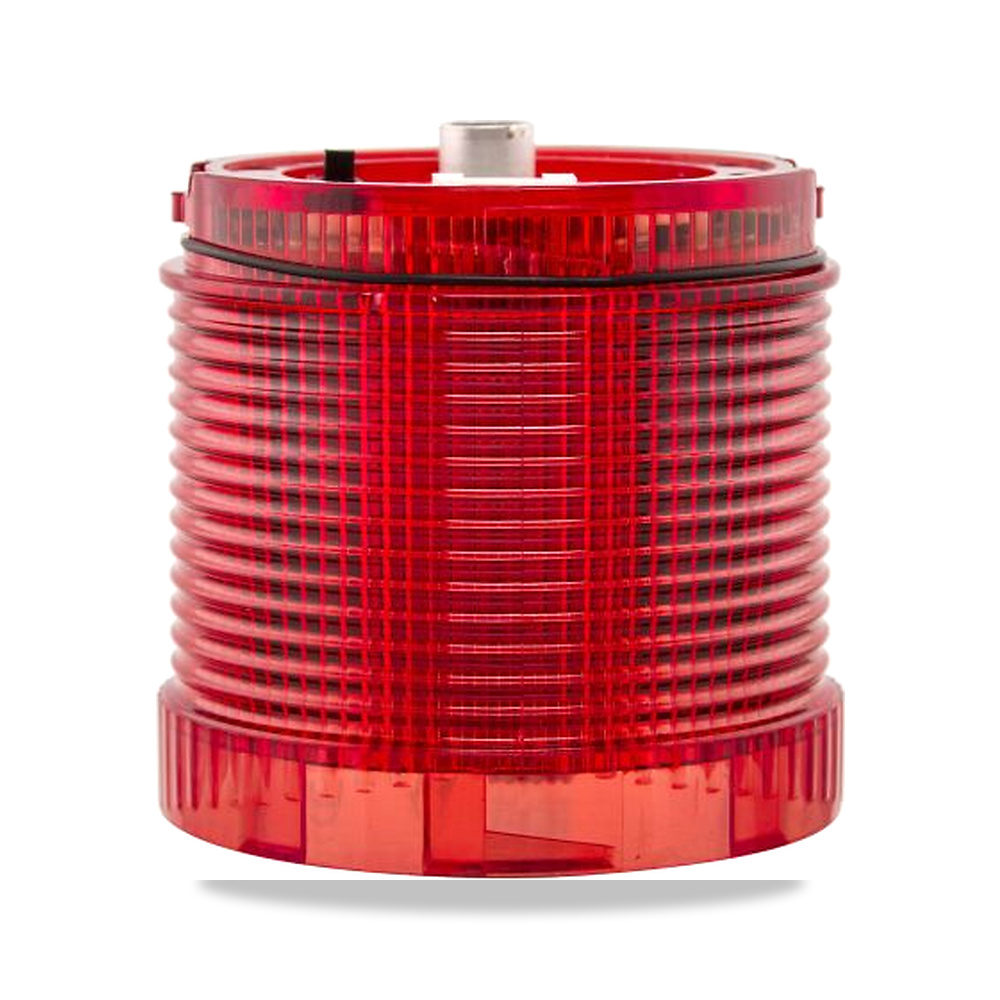 صورة منتج لمبة ومصدر إنارة أحمر لمبة إضاءة 24 فولت IP65 56 مم Moflash موديل LED-TLM-02-02 - كود الصنف reemco-2027-0923086 - ماركة يباع من خلال reemco - توريد وتصوير حصري لشركة ريمكو القابضة السعودية