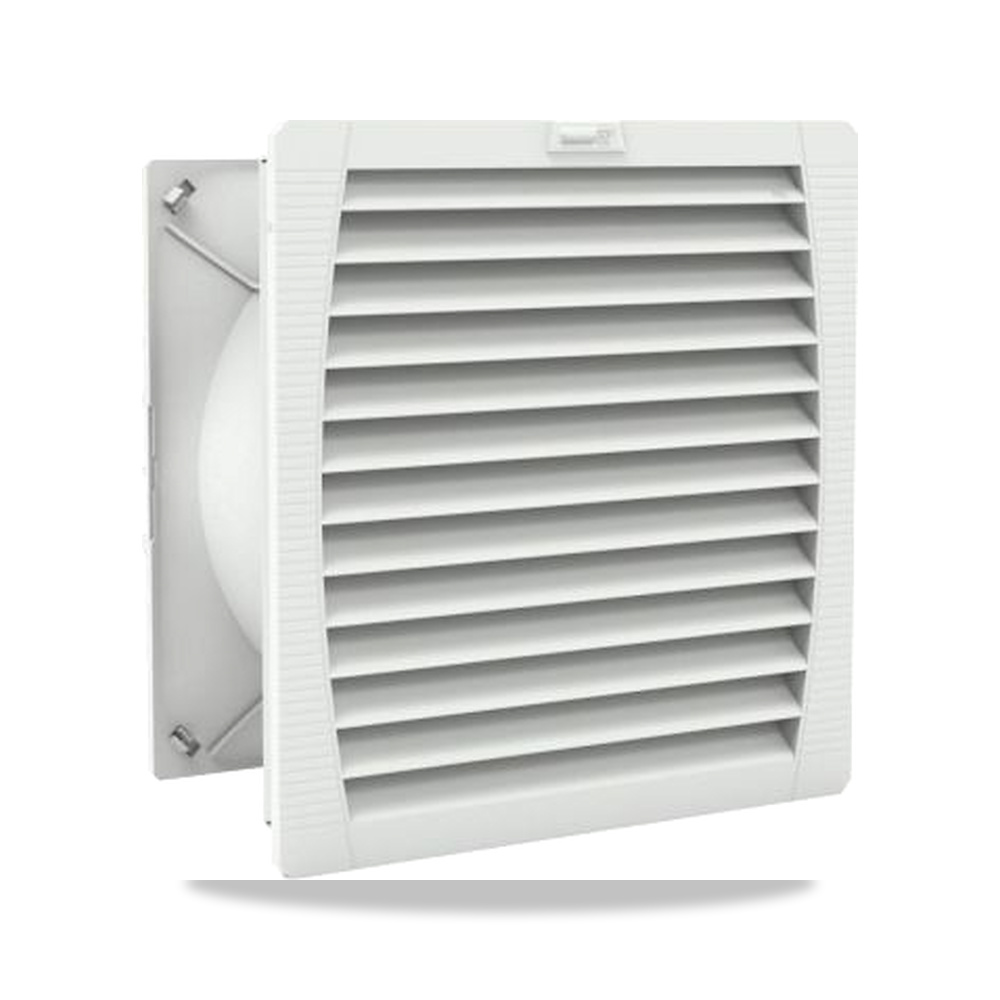 صورة منتج فلتر ومرشح تنقية مروحة تهوية وتبريد فلتر ومرشح تنقية مروحة تهوية وتبريد 115 فولت 320 مم موديل 11666152055 - كود الصنف reemco-2027-0923417 - ماركة يباع من خلال reemco - توريد وتصوير حصري لشركة ريمكو القابضة السعودية