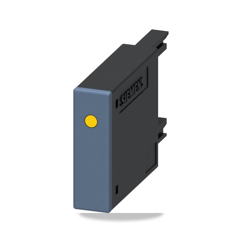 صورة منتج محرك كهربائي وميكانيكي محرك كهربائي Siemens موديل 3RT2916-1JL00 - كود الصنف reemco-2027-0923567 - ماركة يباع من خلال reemco - توريد وتصوير حصري لشركة ريمكو القابضة السعودية