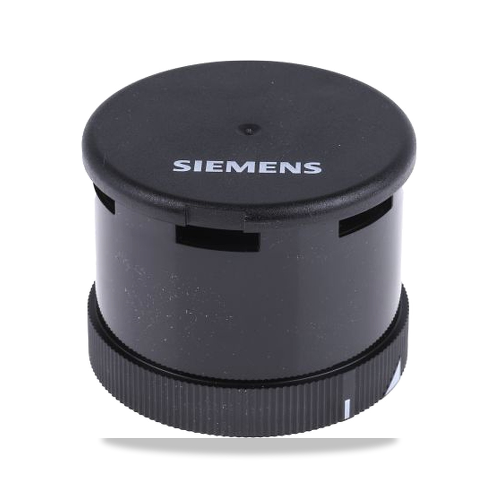 صورة منتج صفارة وجرس إنذار لمبة إضاءة 24 فولت IP65 70 مم Siemens موديل 8WD4420-0EA2 - كود الصنف reemco-2027-0923619 - ماركة يباع من خلال reemco - توريد وتصوير حصري لشركة ريمكو القابضة السعودية