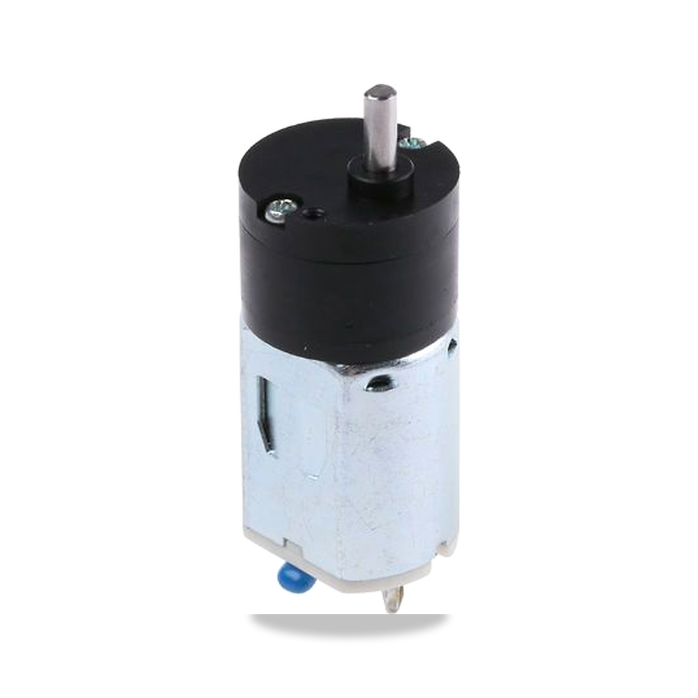 صورة منتج محرك كهربائي عمود دوران 12 فولت 3 مم Trident Engineering موديل 20G-12-150 – 12 فولت dc – تصنيف التيار 110mA - كود الصنف reemco-2027-0923765 - ماركة يباع من خلال reemco - توريد وتصوير حصري لشركة ريمكو القابضة السعودية
