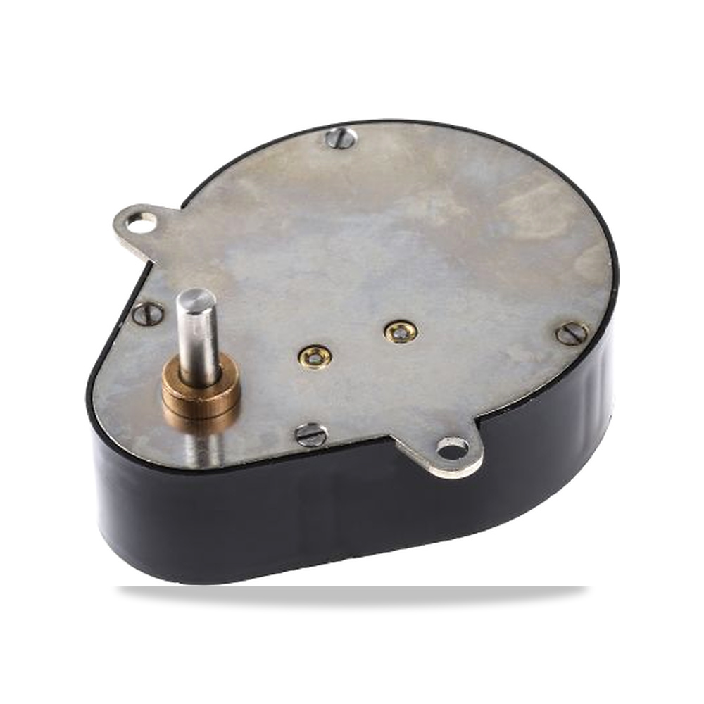 صورة منتج صندوق تروس ومخفض سرعة ميكانيكي ترس ميكانيكي 4 مم 50 مم Trident Engineering موديل RG1/8.0015 - كود الصنف reemco-2027-0923766 - ماركة يباع من خلال reemco - توريد وتصوير حصري لشركة ريمكو القابضة السعودية