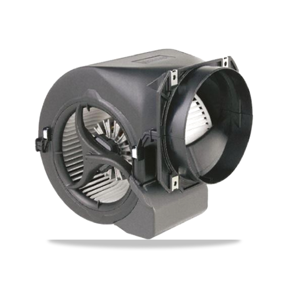 صورة منتج مروحة تهوية وتبريد 230 فولت 218 مم 146 مم ebm-papst موديل D2E146-HR93-A1 - كود الصنف reemco-2027-0923829 - ماركة يباع من خلال reemco - توريد وتصوير حصري لشركة ريمكو القابضة السعودية
