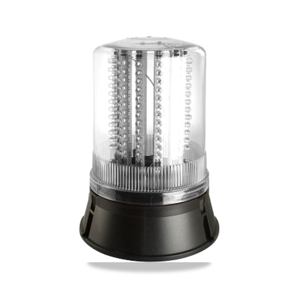 صورة منتج لمبة ومصدر إنارة أبيض لمبة إضاءة 24 فولت IP65 Moflash موديل LED400-04-05 - كود الصنف reemco-2027-0924122 - ماركة يباع من خلال reemco - توريد وتصوير حصري لشركة ريمكو القابضة السعودية