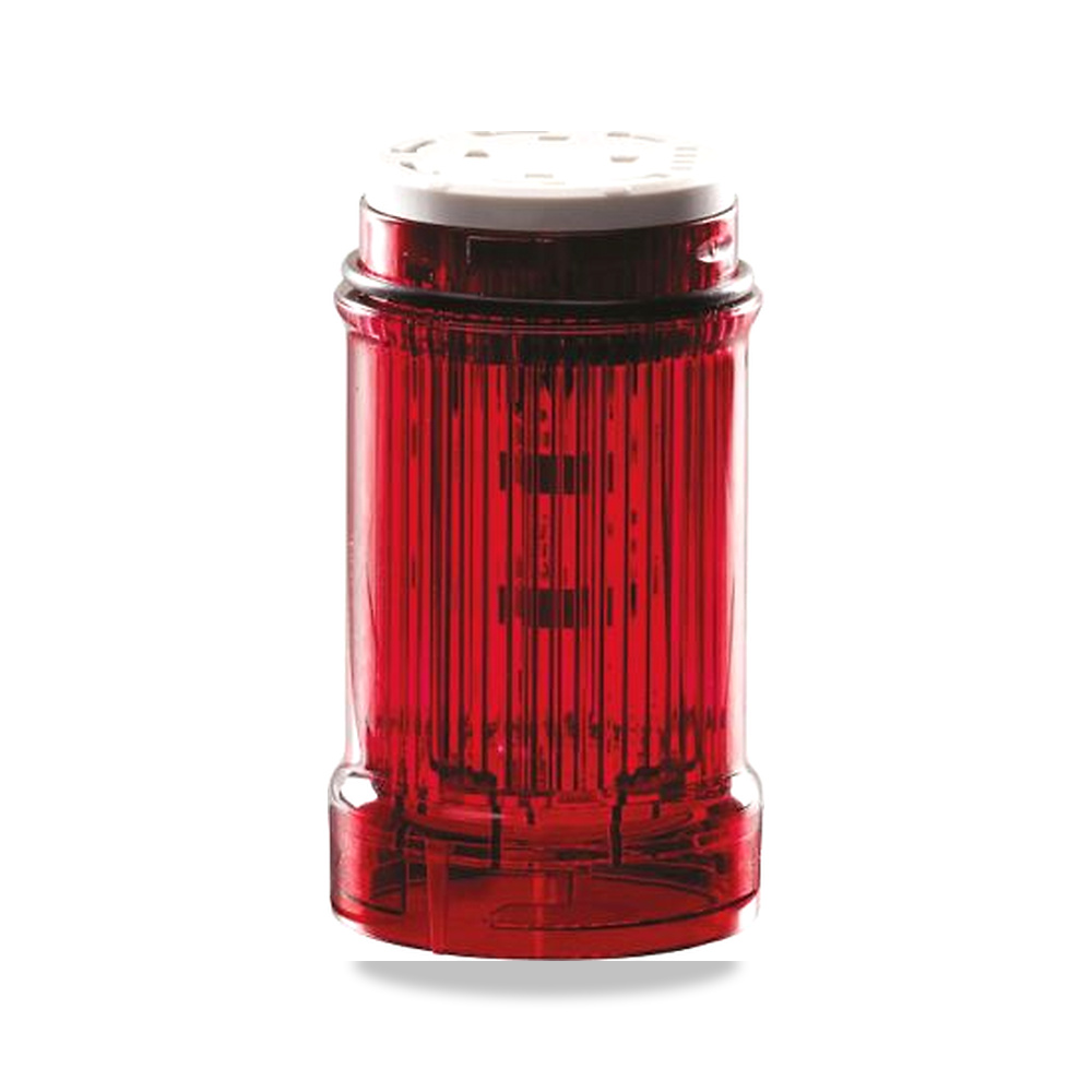 صورة منتج لمبة ومصدر إنارة أحمر لمبة إضاءة 230 فولت IP66 Eaton موديل 171369 SL4-FL230-R - كود الصنف reemco-2027-0924432 - ماركة يباع من خلال reemco - توريد وتصوير حصري لشركة ريمكو القابضة السعودية