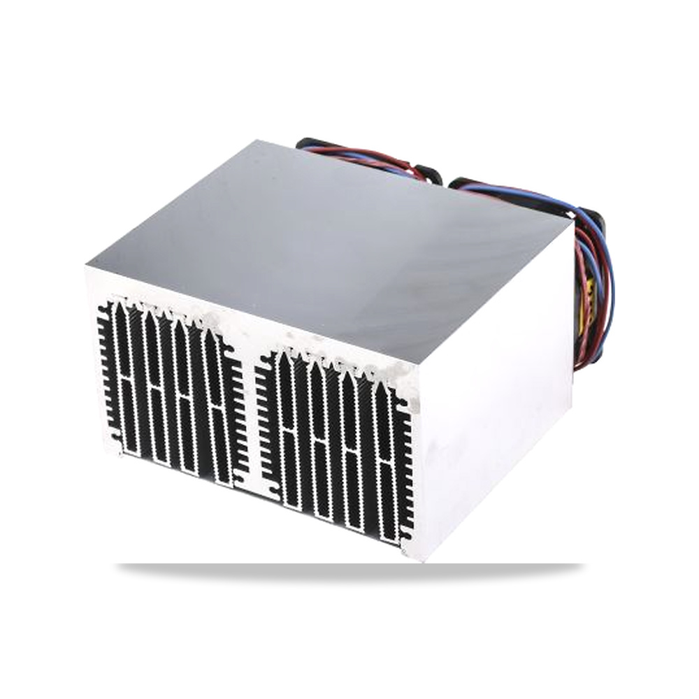 صورة منتج مروحة شفط وتبريد محورية (Axial Fan) مروحة تهوية وتبريد 74 مم 100 مم 125 مم Fischer Elektronik موديل LA 7 100 24 V - كود الصنف reemco-2027-0924497 - ماركة يباع من خلال reemco - توريد وتصوير حصري لشركة ريمكو القابضة السعودية
