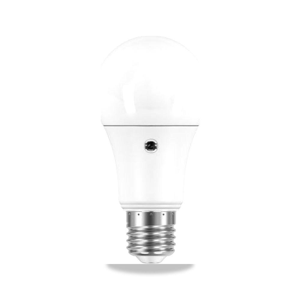 صورة منتج مصباح وإنارة لمبة إضاءة مصباح وإنارة 10 واط 75 واط SHOT موديل LEDSENS10X3B – اللون Cool White – 230 فولت - كود الصنف reemco-2027-0925067 - ماركة يباع من خلال reemco - توريد وتصوير حصري لشركة ريمكو القابضة السعودية